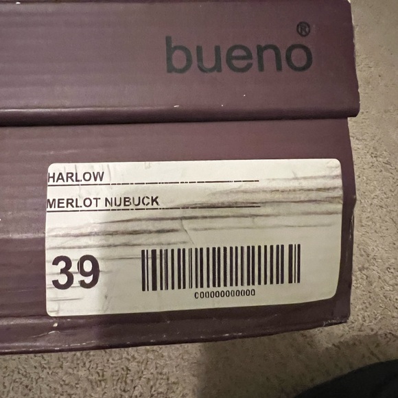 NEW Ladies boots - Picture 3 of 4